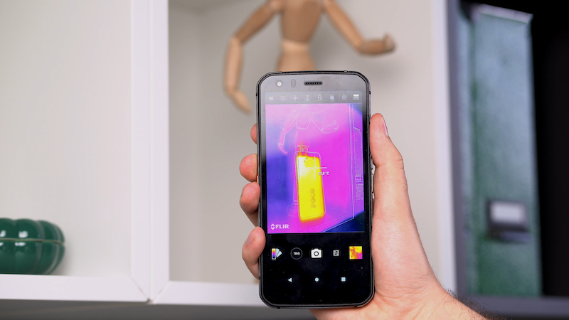 poco_x3_pro_recenzja